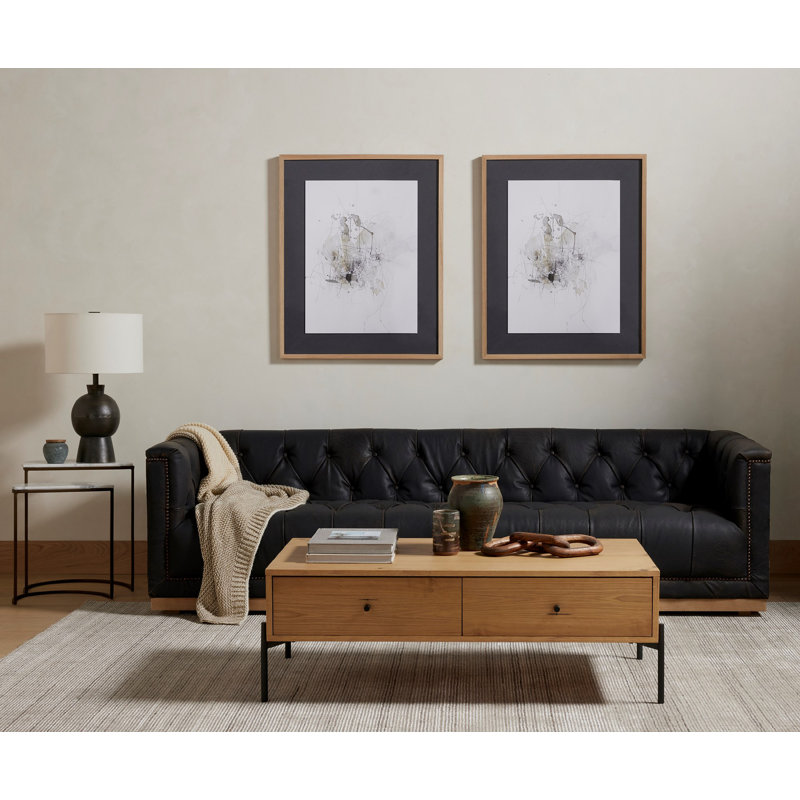 Kelita Table Lamp