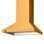 Viking30"W./12"H. Interior-Power Hood