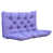 Purple is out of stock selected