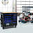 12-Layer Drawer Multi-Purpose Tool Car With Wheels