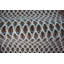 Indo Oriental Area Rug