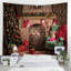 Christmas Decorative Accent