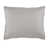 Dolphin Gray