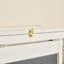 Milijan Floating Desk-1223883365