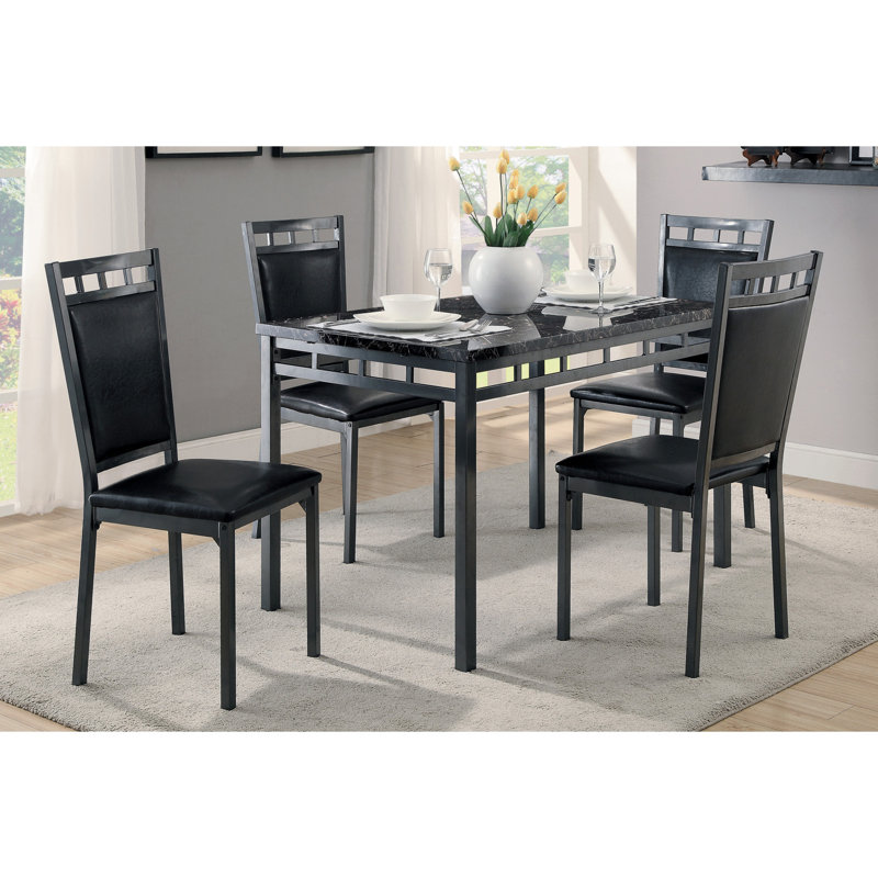 Ensemble de salle à manger Dinette