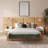 1 - Drawer Nightstand-169889576