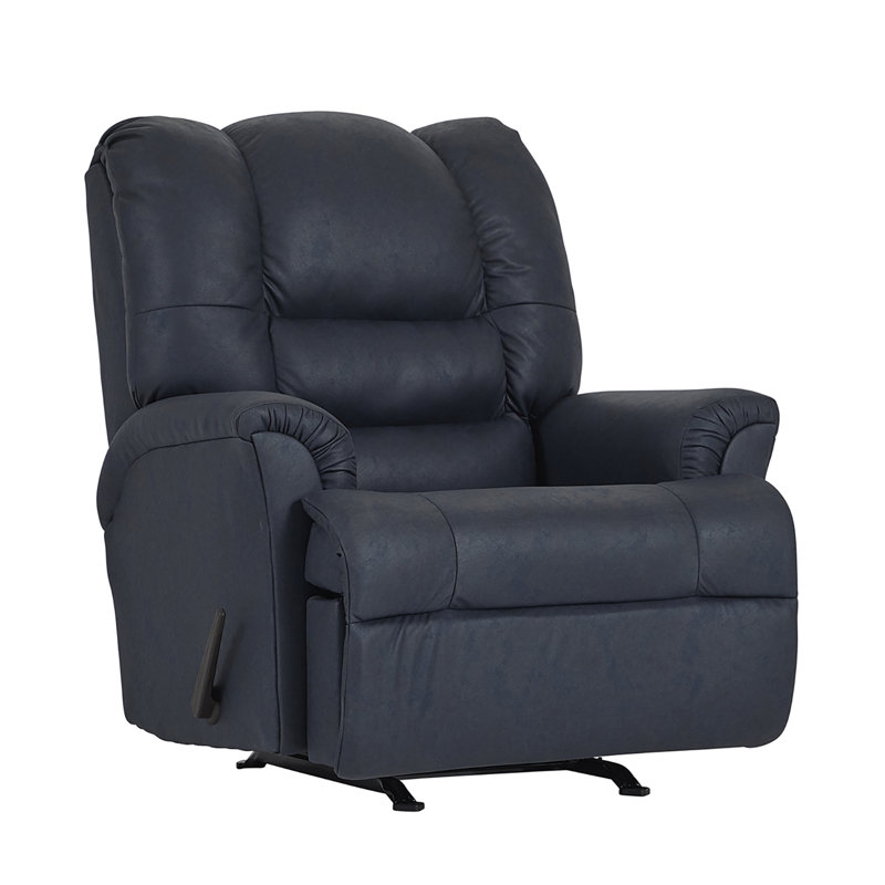 500 Rocker Recliner, Mylo Marine
