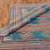 Mesa Mirage Hand Knotted Area Rug