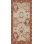 Palazzo Hand Woven Silk and Wool Oriental Area Rug