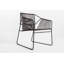 Sandur Outdoor Lounge Chair-70442120-127646726