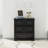 Brookside 3 Drawer Chest-19300435
