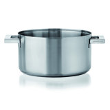 Mepra Stile Stainless Steel