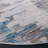 Ellwood Modern 210 Performance Abstract Rug-1715683738