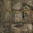 Angela Harris Tempest 7.87 In. X 7.87 In. Matte Ceramic Wall Tile (10.76 Sq. Ft. / Case)-110397025