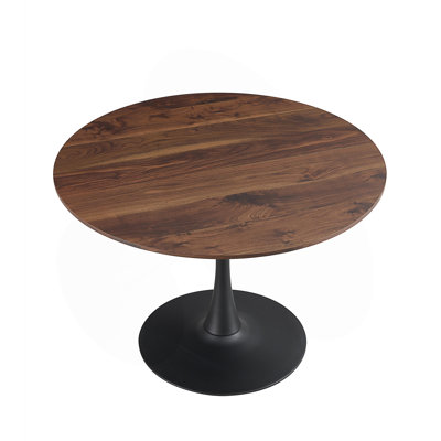 Table à manger