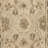 Tingley Hand Tufted Wool Pile Oriental Rug-1398635249