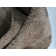 Feather Tifany Brown Area Rug