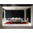 Royal Sonata Rug-2047057831