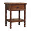 Table de chevet Heritage