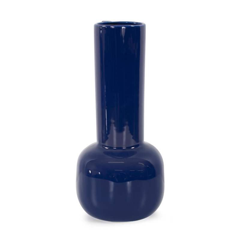 Bella Ceramic Table Vase