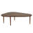 Breidy Nesting Coffee Table-505021446