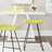 Kamyrie Upholstered Counter Stool with Metal Frame-1621063028-1669136538