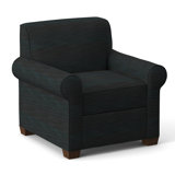 Finn Armchair