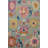 Loloi Tilly Spa / Multi Area Rug-2107977342