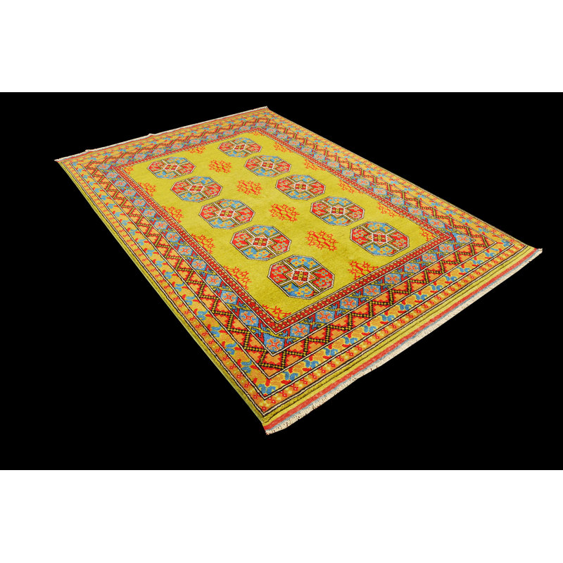 167cm X 235cm Area Rug