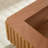 35.43" MDF Lift Top Coffee Table-641375353