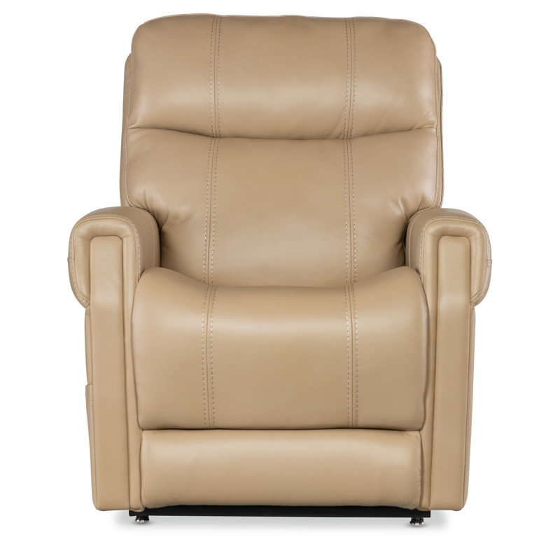 RC Recliner