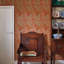 Willow Bough Wallpaper-52513882