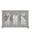 Ensemble de buffet 2 pièces Chessani-123384965