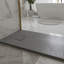 Base de douche solide-119358788
