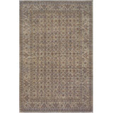 One-of-a-Kind 5'10" X 8'10" Area Rug