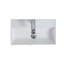 ShensuLao 12.2 Bathroom Sink-137001114