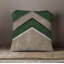 Throw Pillow Cover Only-105618253-105618306
