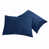 Navy Blue is out of stock