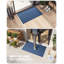 Paillasson Melio-33249760-33249767