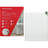 Pureair RAC-15 Premium Allergen Air Filter