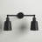 Lavender Hill 2 - Light Dimmable Vanity Light-32985763-32985758