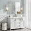 Miroir mural Aevar-409025081-422919948