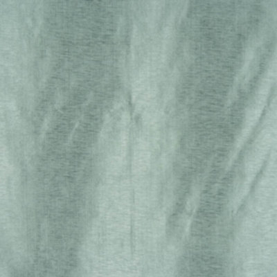 Tissu de seigle