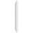 EdgeCraft Legacy Raised Panel Wall Panel-40553232