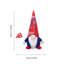 Figurine de gobelin nain de l'Independence-1974971809