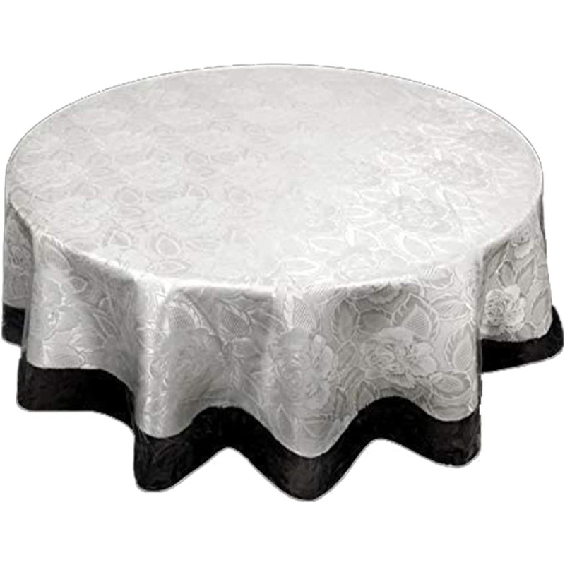 Tablecloth Protector