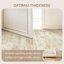 Tapis persan lavable délavé-85291487-70817485