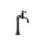 Artifacts® Gentleman's Bar Faucet with Accessories-92871777
