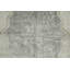 Tapis turc abstrait