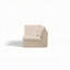 Canapé modulaire 3 places 3 places-1627349103
